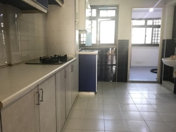 Blk 41 Sims Drive (Geylang), HDB 3 Rooms #163164322